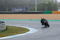 estoril;event-digital-images;motorbikes;no-limits;peter-wileman-photography;portugal;trackday;trackday-digital-images